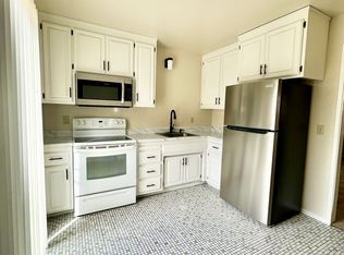 143 W Agua Caliente Rd #1, Sonoma, CA 95476