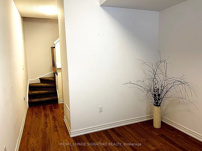 575 Woodward Ave #44 — Photo 2