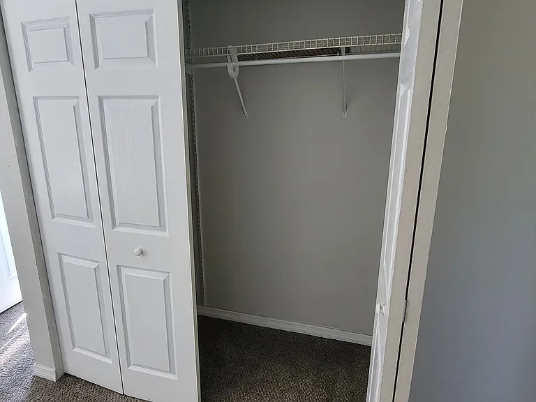 10202 Cutten Green Ct — Photo 5