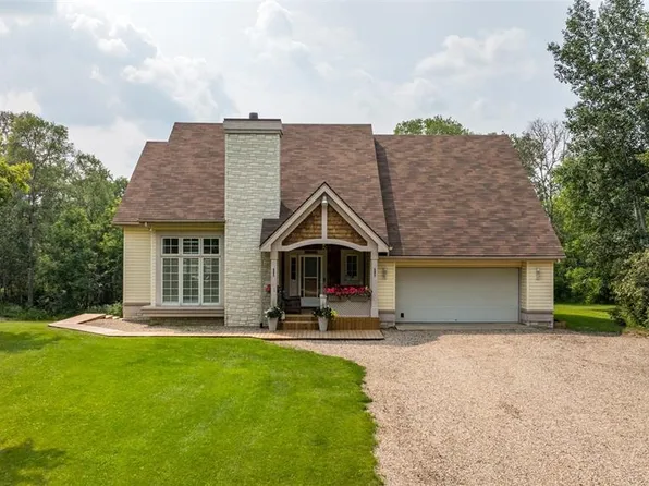 5 Cusator ROAD, Duck Lake Rm No. 463, SK S0K 2S0