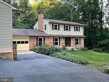 1st image of 1014 Bailey Ct