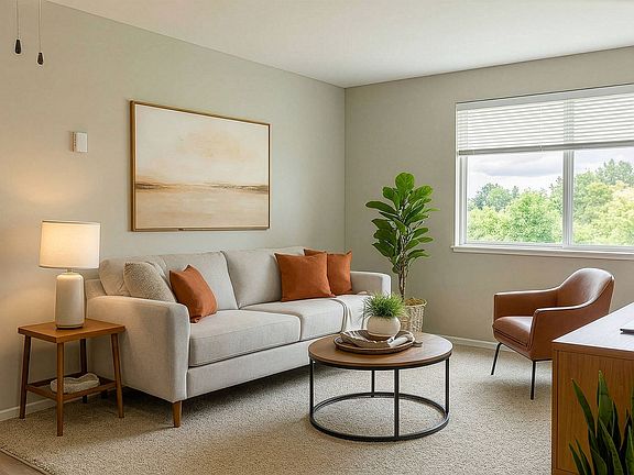 2nd image of 11822 1st Ave S APT 107