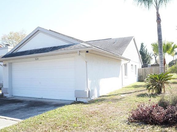 2nd image of 1024 Sugarberry Trl