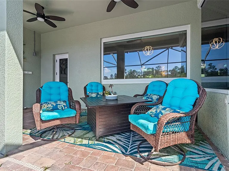 10206 Shooting Star Ct — Photo 39
