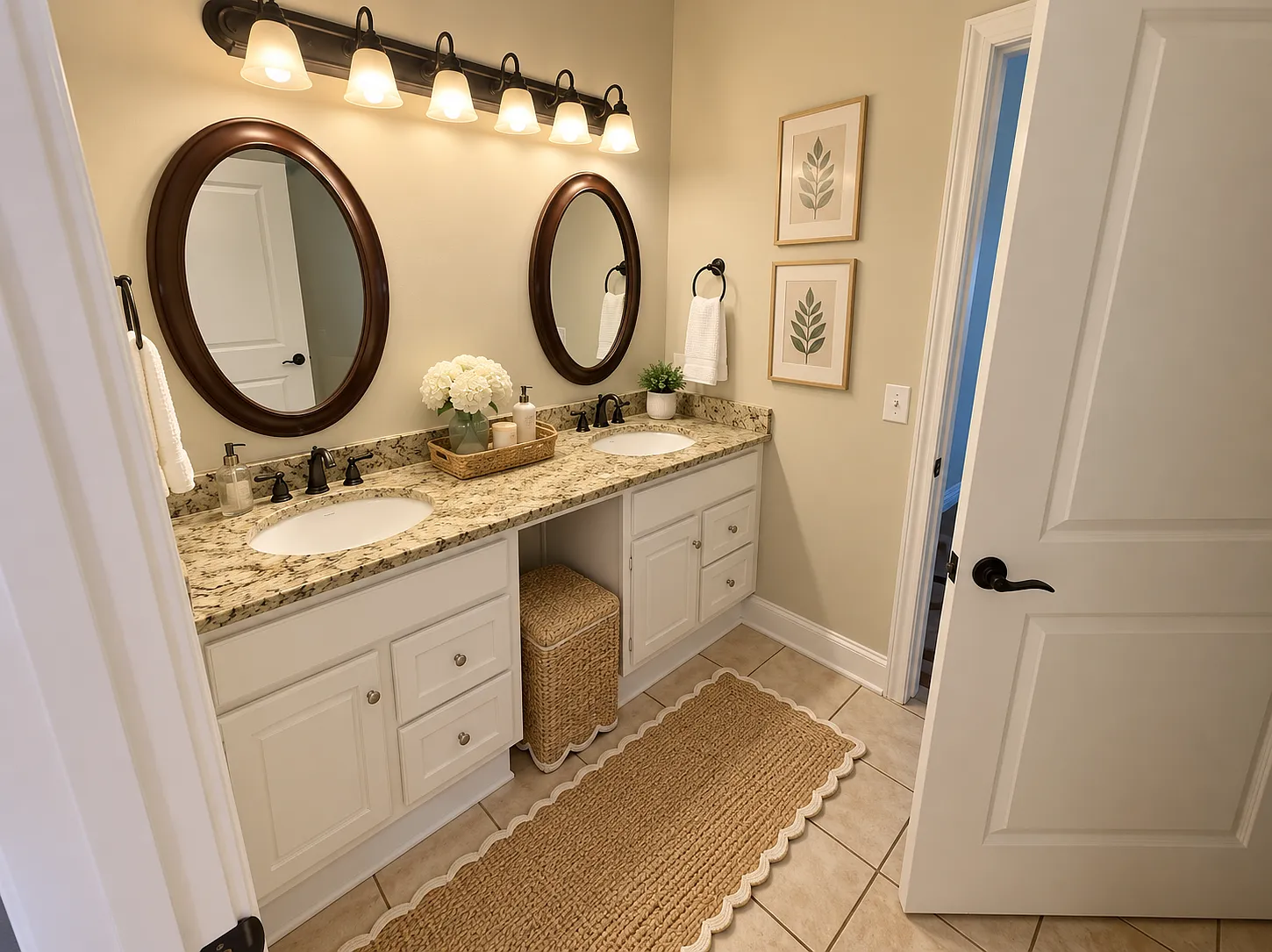 11 Grove Circle - 1 — Photo 3
