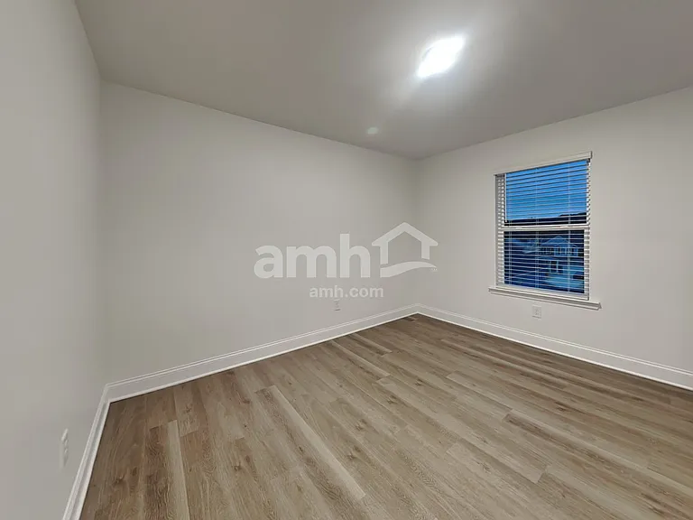 768 Alcovy Mill Park — Photo 18