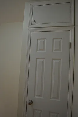 Rented by CoSo Apartments | media 26