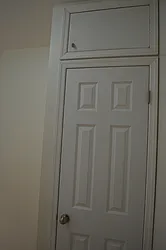 Rented by CoSo Apartments