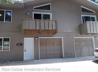 4341 67th Ave W, University Place, WA 98466