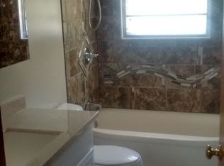 1814 W Wilhelm Rd, Dunlap, IL 61525