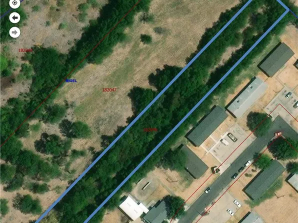 2602 S 12th St, Waco, TX 76706