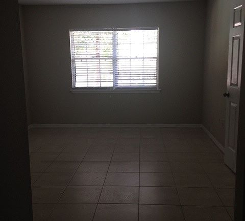 2nd image of 6308 Bayhill Ln