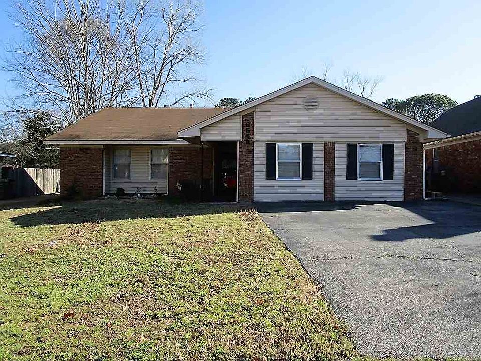 1st image of 6542 Baybrook Ln