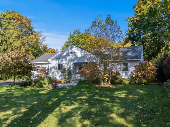 191 Pleasant Way, Penfield, NY 14526