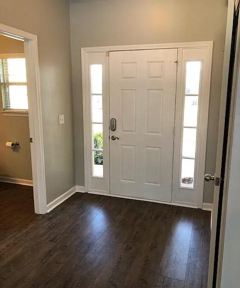 3452 Oval Hesson Ln — Photo 4