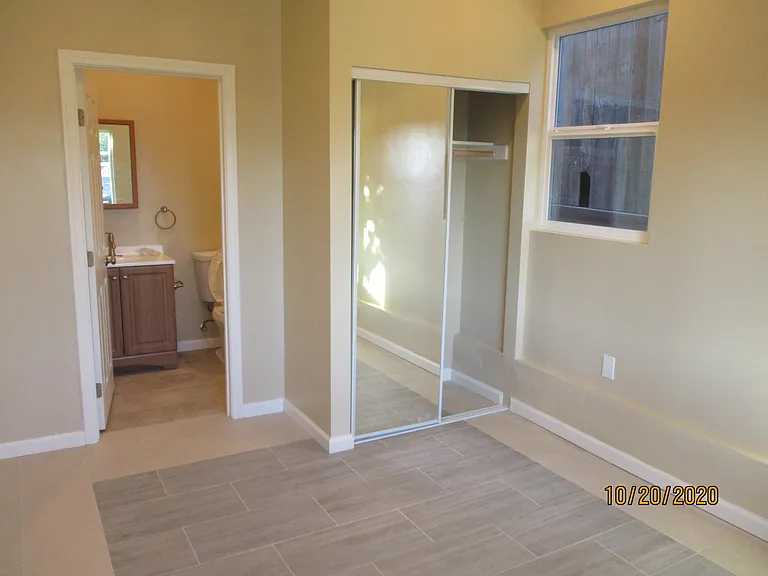5432 Mary Lane Dr — Photo 30