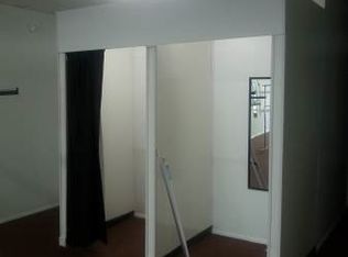 40 S Monroe St APT 1, Monroe, MI 48161