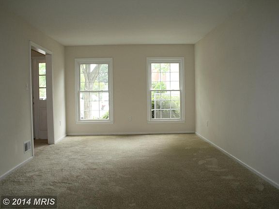2nd image of 1410 Flagship Dr