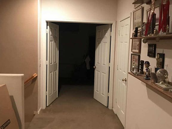 5th image of 10441 E Florian Ave