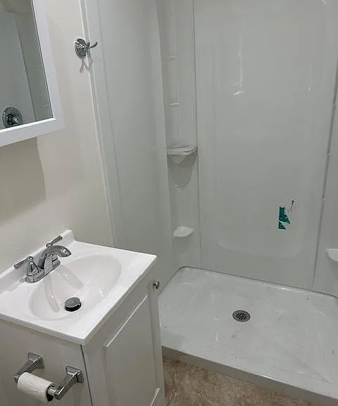 126 W Central Ave — Photo 7