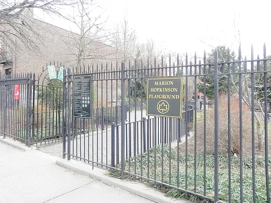 Rented by Choice NY Property Management LLC | media 12