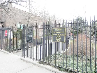 Rented by Choice NY Property Management LLC