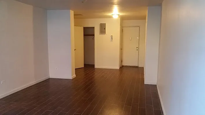 Rented by BRICK & GALO REALTY CORP | media 16