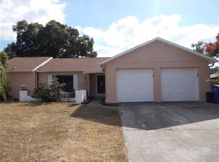 7028 Orchid Lake Rd, New Port Richey, FL 34653