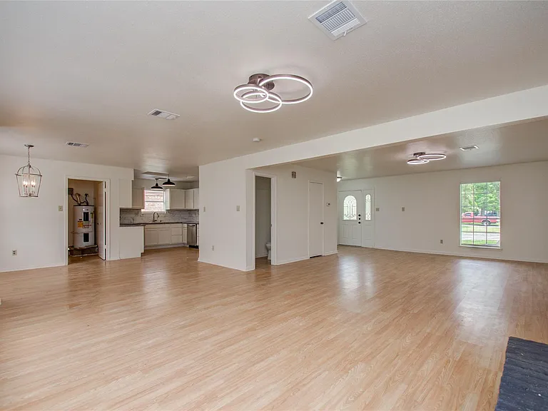 3514 Quail Meadow Dr — Photo 12