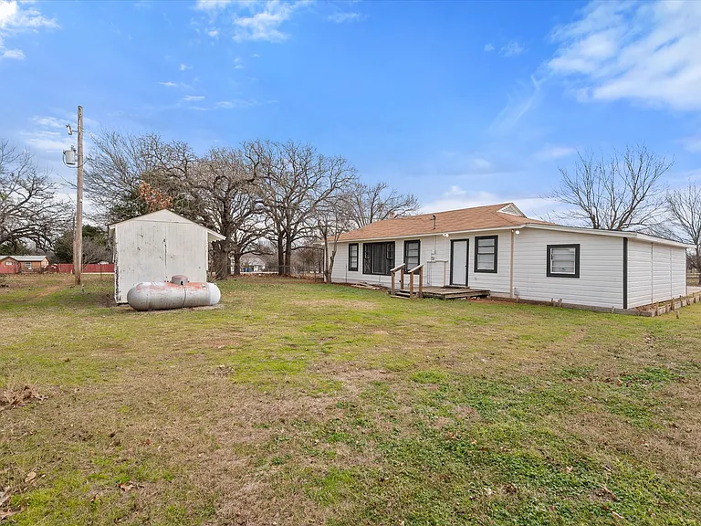 7420 Retta Mansfield Rd — Photo 17