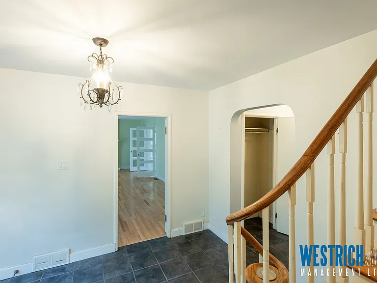 9240 116th St NW — Photo 39