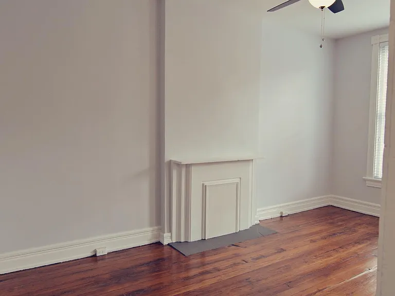30 W Court St #302 — Photo 16