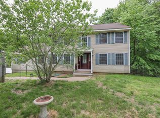 286 Bedford Rd, New Boston, NH 03070