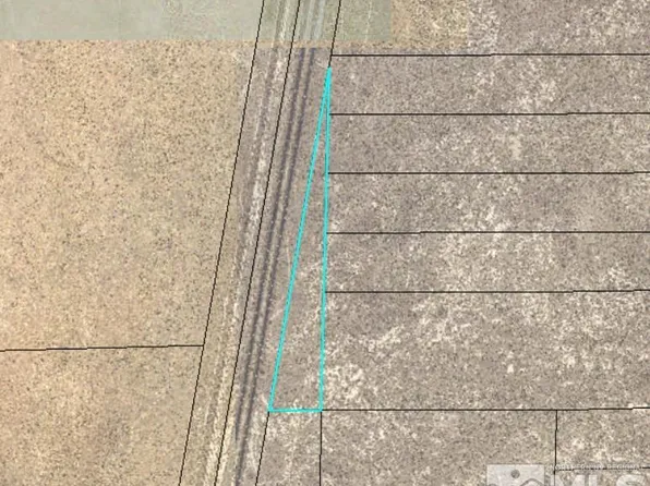 0 Interstate Highway 80, Lovelock, NV 89419