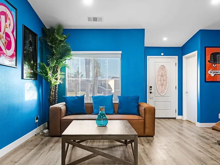 83952 Artemisa Ct — Photo 19