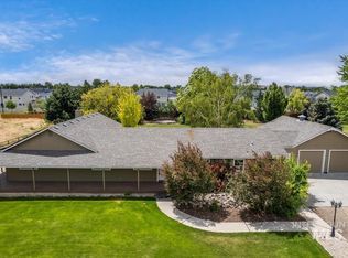 Allspice Way, Kuna, ID 83634