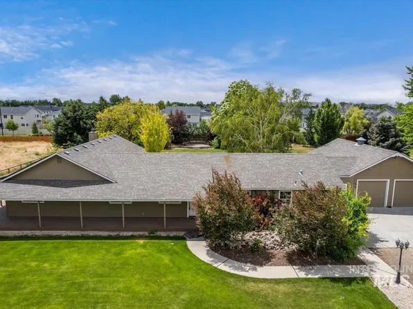 Allspice Way, Kuna, ID 83634
