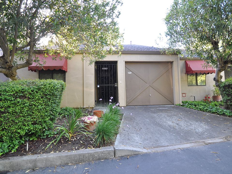 1st image of 447 Alberto Way Unit 129