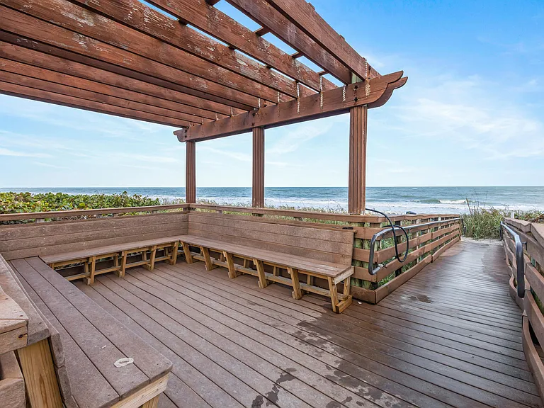 4225 N Highway A1A #17 — Photo 35