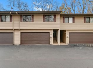 509 Whispering Ln, Hastings, MN 55033