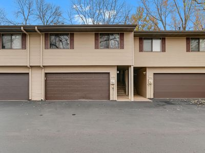 509 Whispering Ln, Hastings, MN, 55033