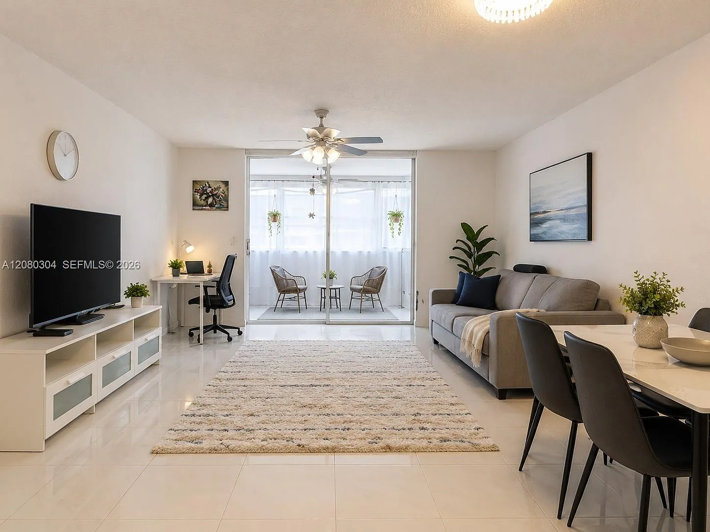 Meadowbrook Towers Condo — Photo 4