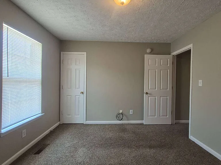 3831C Jockey Dr — Photo 20