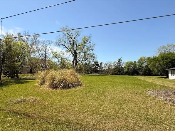 Beard Ave, Waco, TX 76706