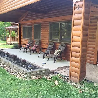 515 Gleanings Dr — Photo 4