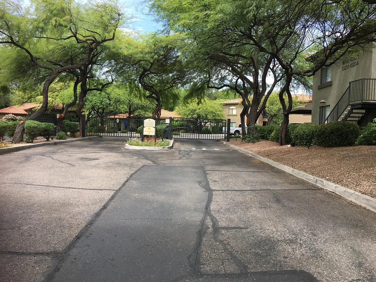 2 bed, 944 sqft, $1,565 — Photo 3