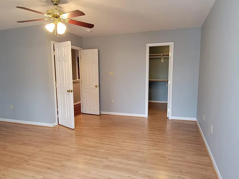 1533 S Rambling Way — Photo 80
