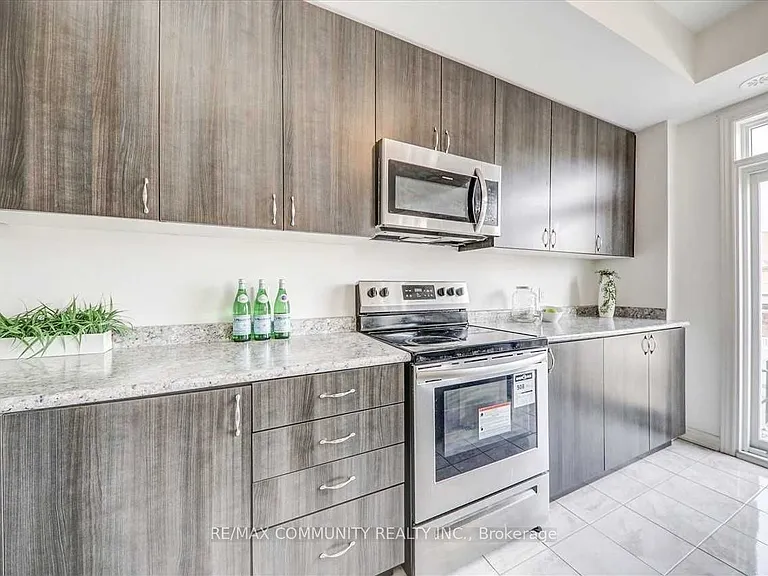 2718 William Jackson Dr — Photo 14