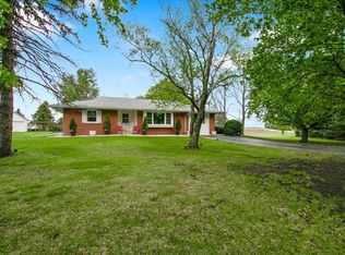 12495 Grove Rd, Minooka, IL 60447