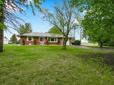 12495 Grove Rd, Minooka, IL, 60447